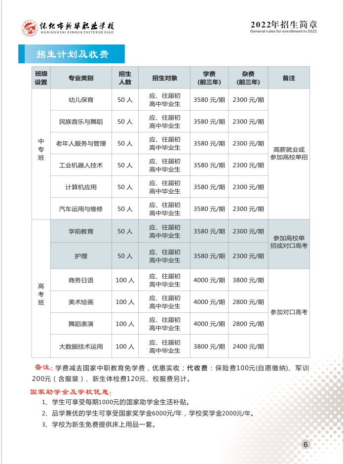 九州体育(中国)有限公司官网,怀化全日制中专学校